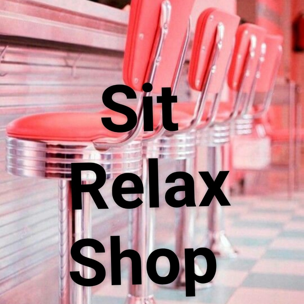 Boutique Quality Ladies Clothing